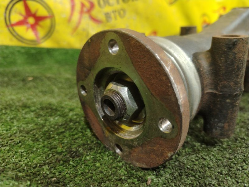 Редуктор, 4500 рублей, Красноярск