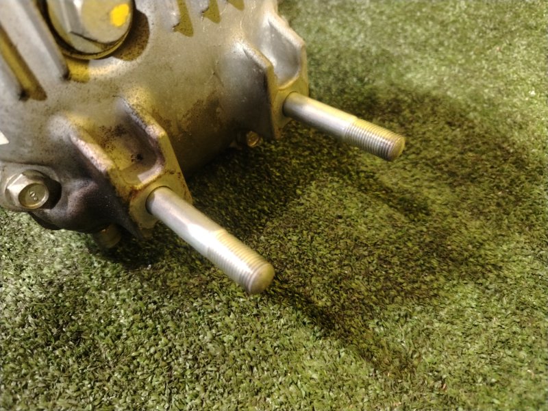 Редуктор, 4500 рублей, Красноярск