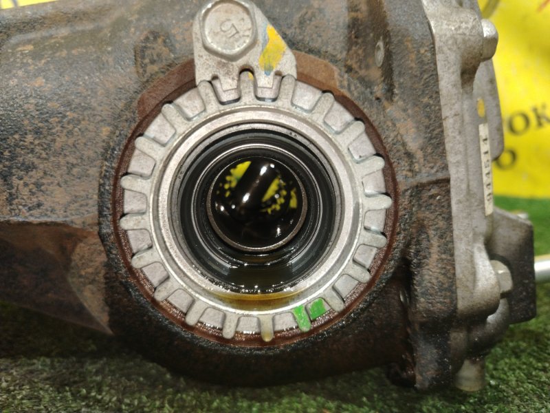 Редуктор, 4500 рублей, Красноярск