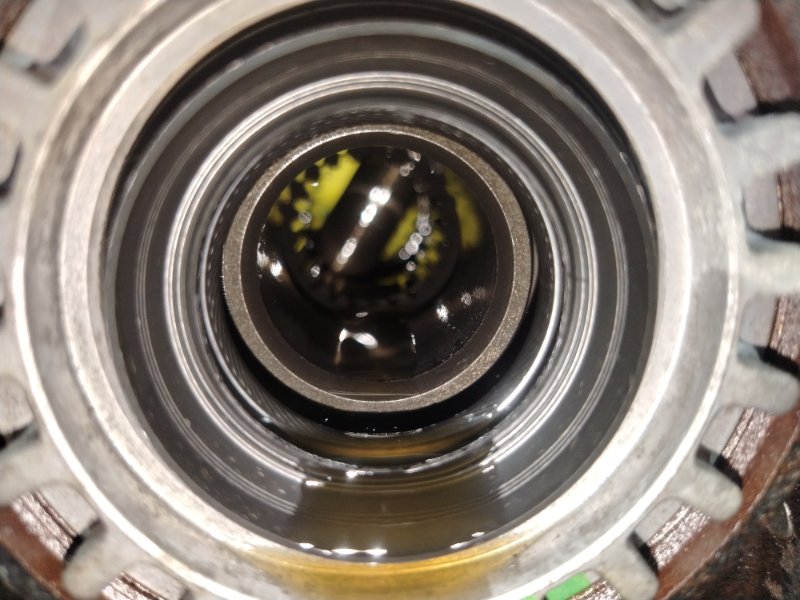 Редуктор, 4500 рублей, Красноярск