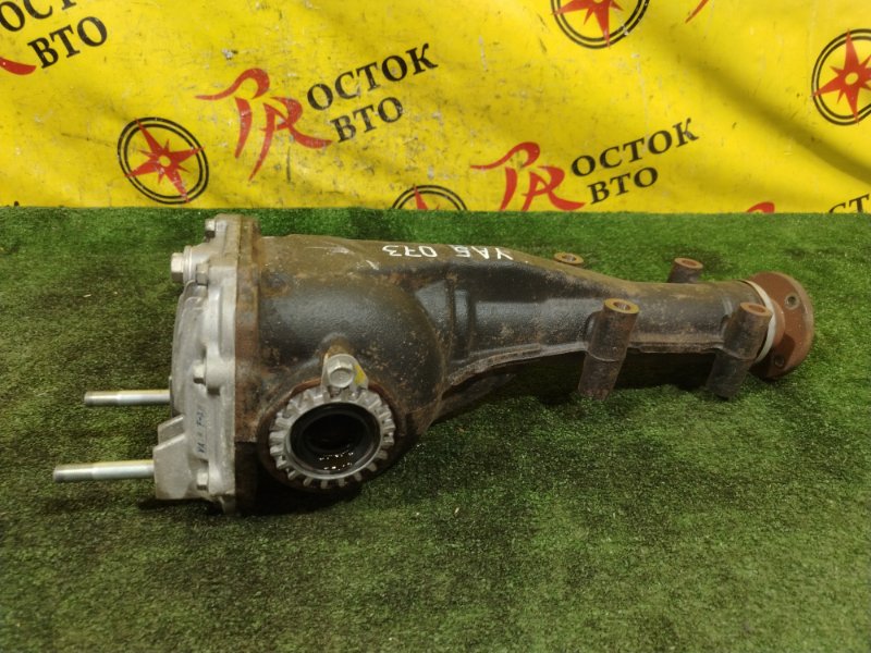 Редуктор, 4500 рублей, Красноярск