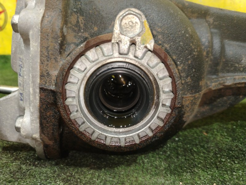 Редуктор, 4500 рублей, Красноярск