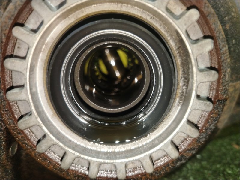 Редуктор, 4500 рублей, Красноярск