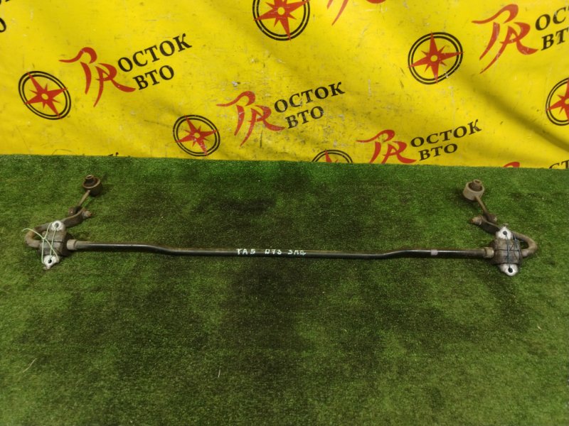 стабилизатор, 1500 рублей, Красноярск