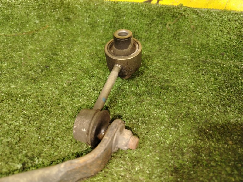 стабилизатор, 1500 рублей, Красноярск