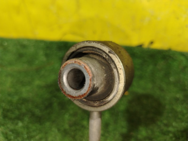 стабилизатор, 1500 рублей, Красноярск