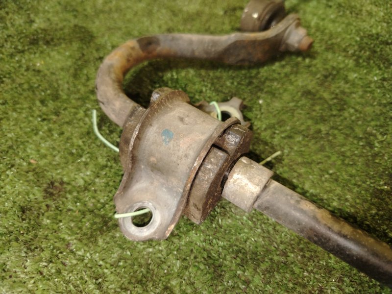 стабилизатор, 1500 рублей, Красноярск