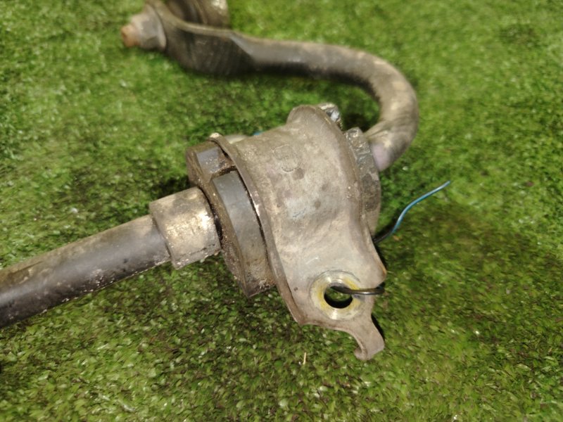 стабилизатор, 1500 рублей, Красноярск