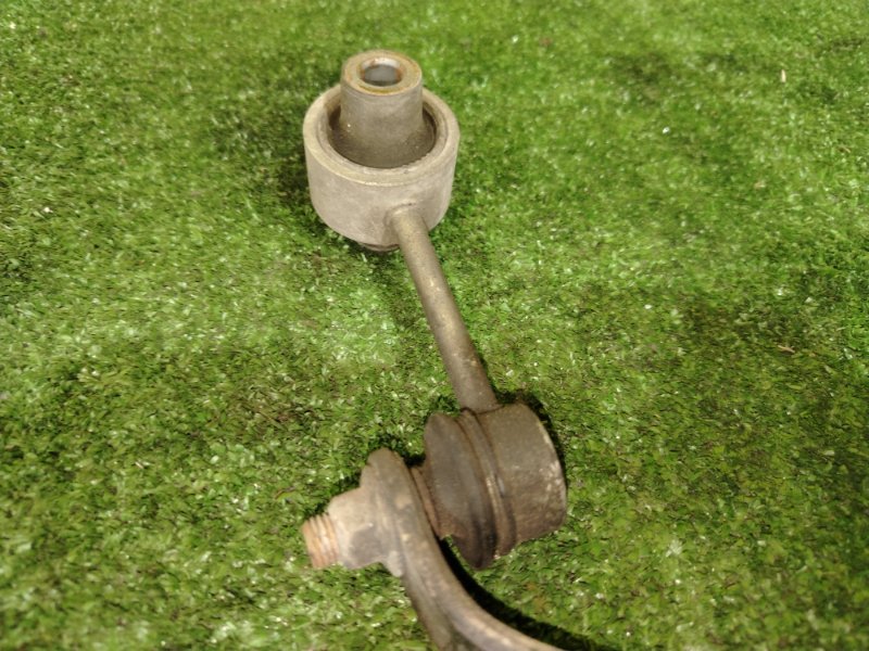 стабилизатор, 1500 рублей, Красноярск