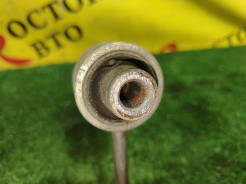 стабилизатор, 1500 рублей, Красноярск