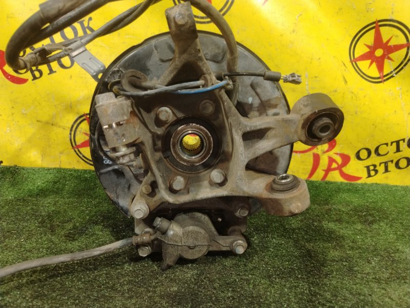 Ступица, 5500 рублей, Красноярск