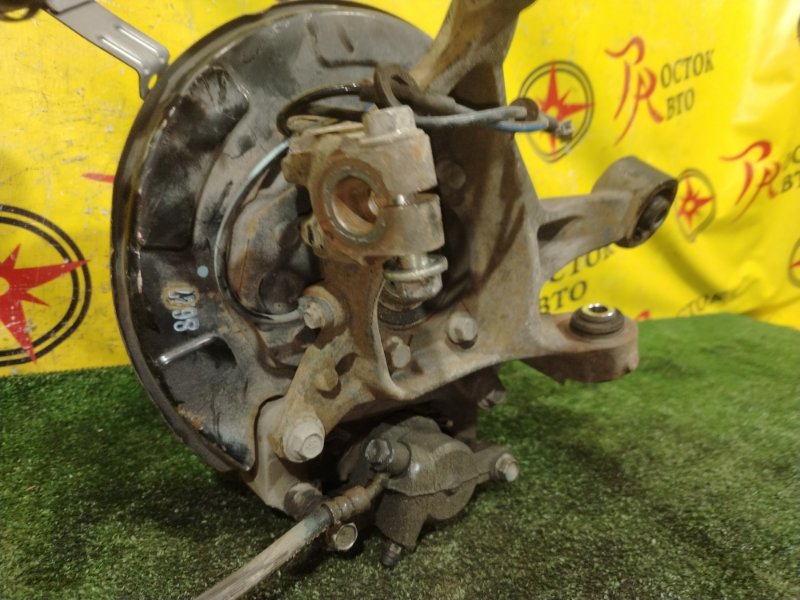 Ступица, 5500 рублей, Красноярск