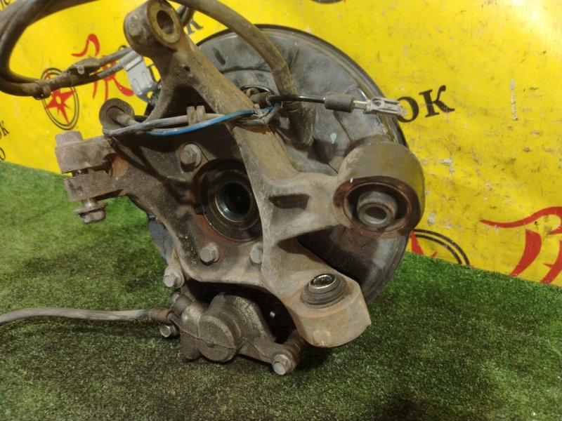 Ступица, 5500 рублей, Красноярск