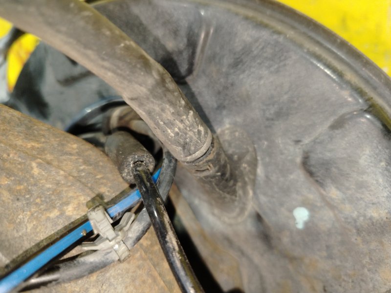 Ступица, 5500 рублей, Красноярск