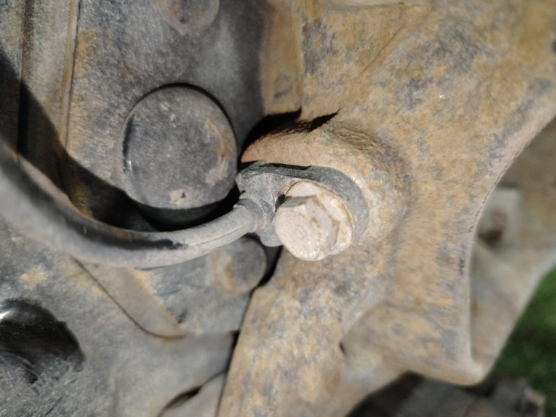 Ступица, 5500 рублей, Красноярск