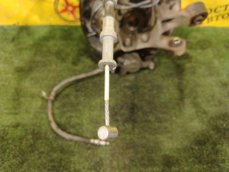 Ступица, 5500 рублей, Красноярск