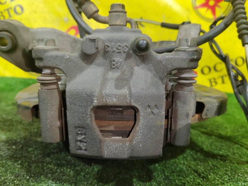 Ступица, 5500 рублей, Красноярск