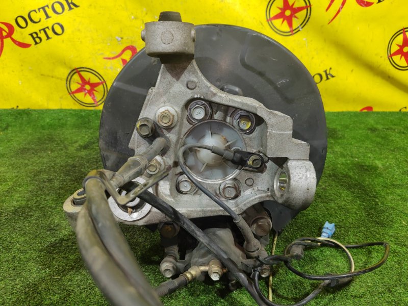 Ступица, 5500 рублей, Красноярск