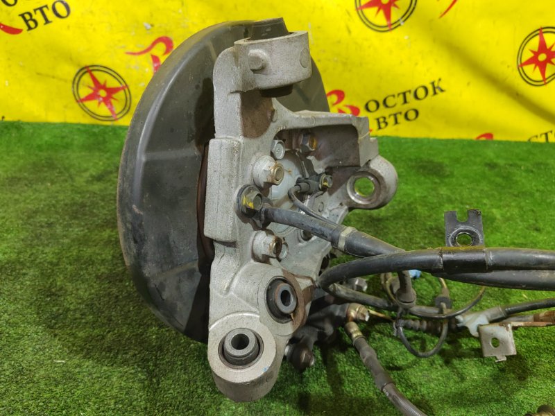 Ступица, 5500 рублей, Красноярск