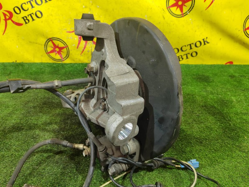 Ступица, 5500 рублей, Красноярск