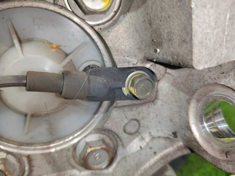 Ступица, 5500 рублей, Красноярск