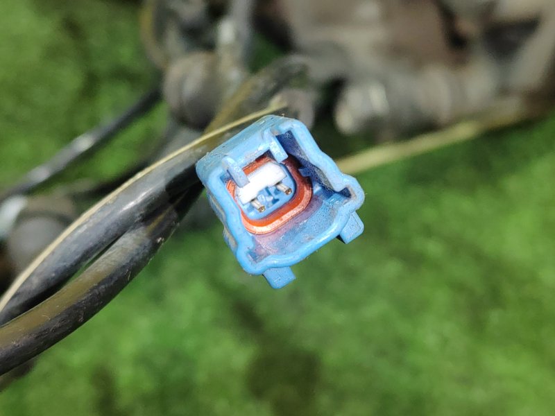 Ступица, 5500 рублей, Красноярск