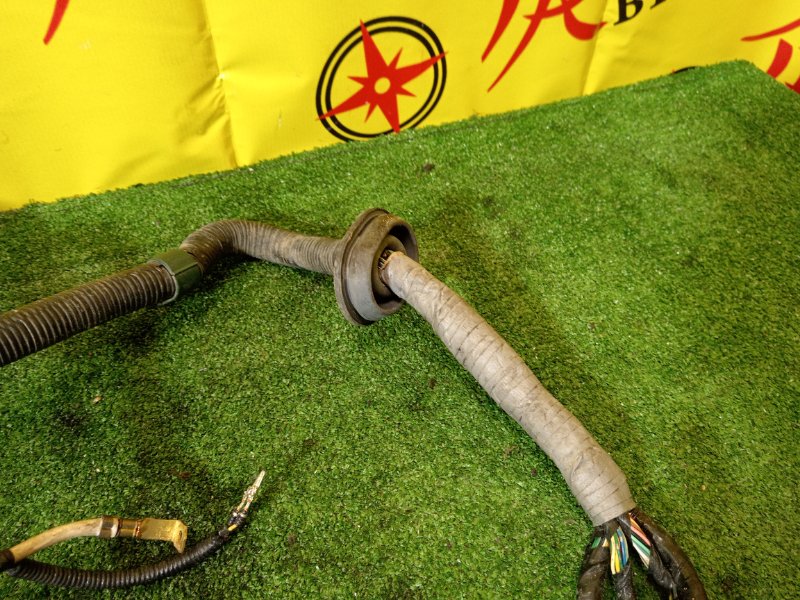 Проводка ДВС, 1500 рублей, Красноярск