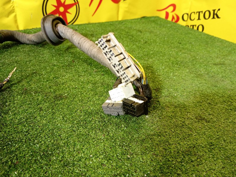 Проводка ДВС, 1500 рублей, Красноярск