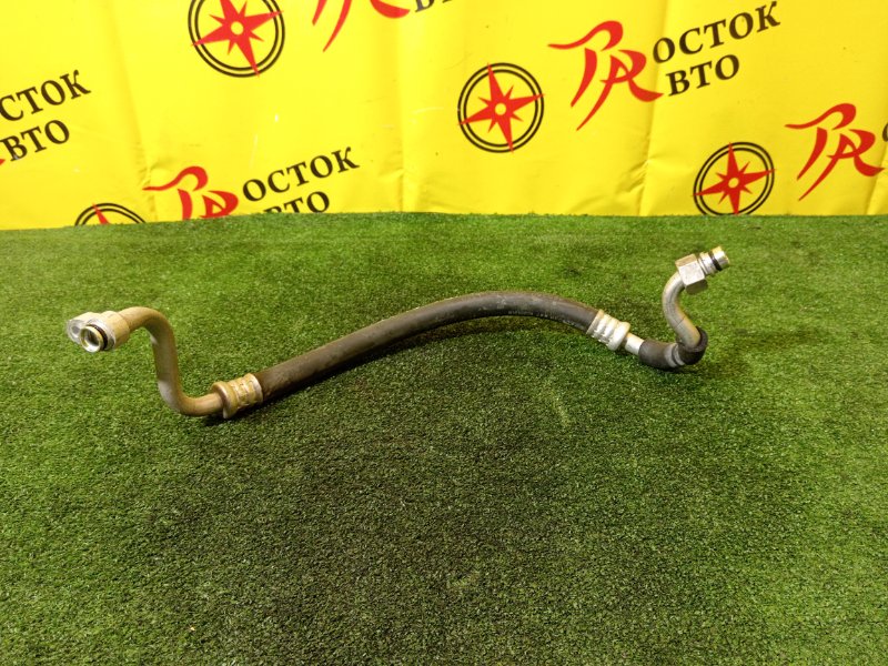 Шланг кондиционера, 300 рублей, Красноярск