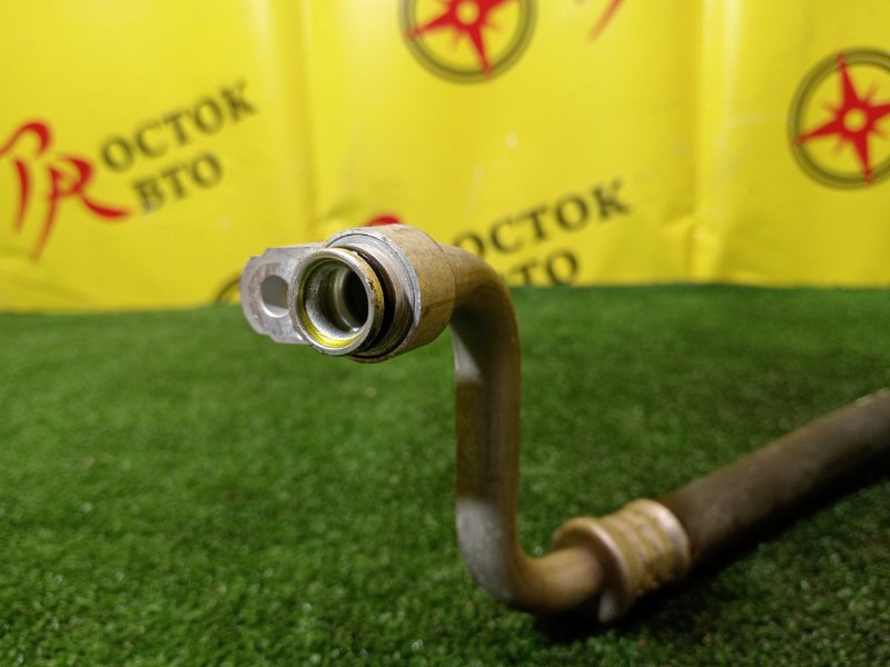 Шланг кондиционера, 300 рублей, Красноярск