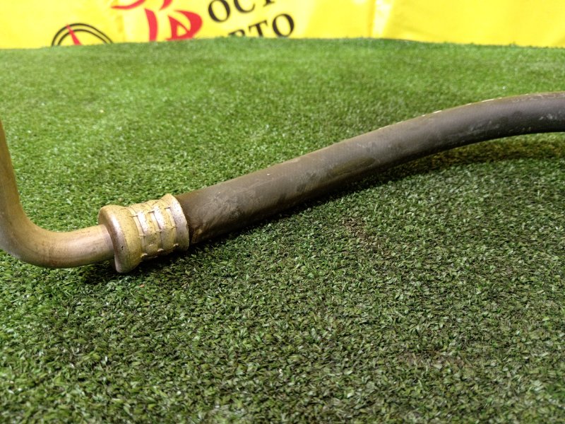 Шланг кондиционера, 300 рублей, Красноярск