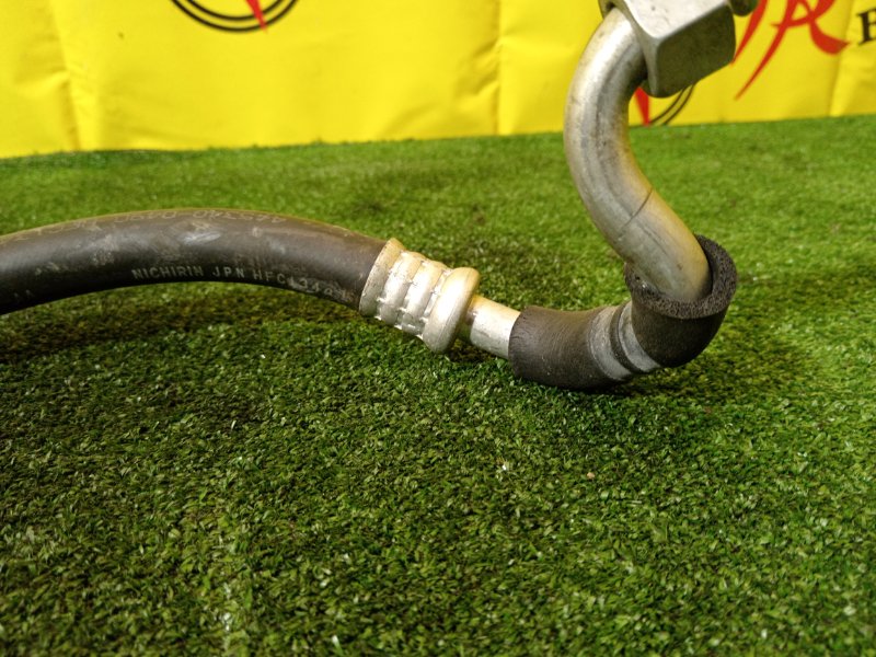 Шланг кондиционера, 300 рублей, Красноярск