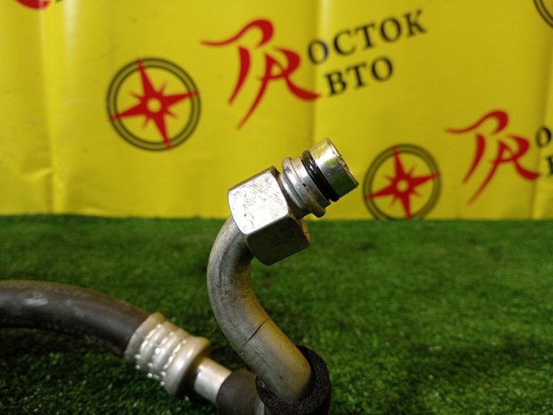 Шланг кондиционера, 300 рублей, Красноярск