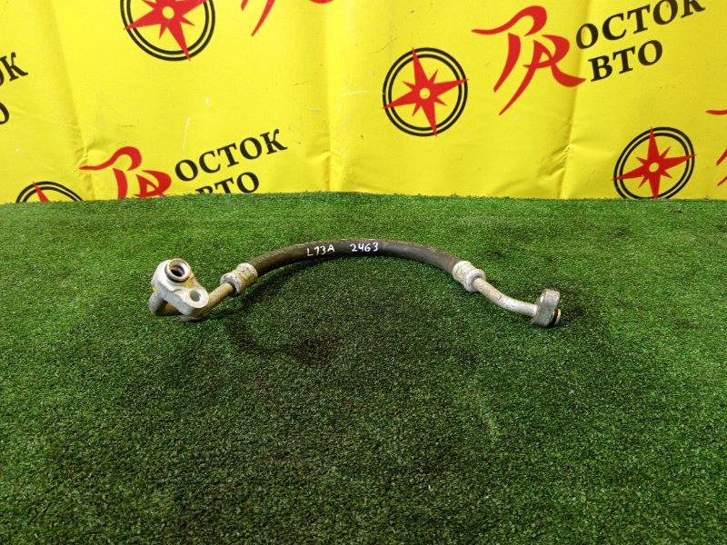 Шланг кондиционера, 300 рублей, Красноярск