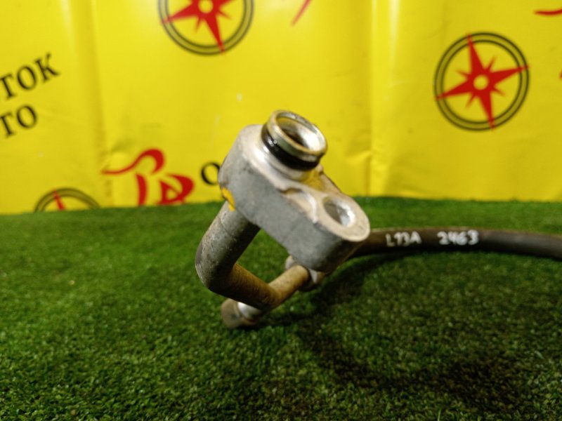 Шланг кондиционера, 300 рублей, Красноярск