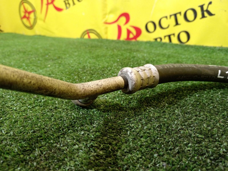 Шланг кондиционера, 300 рублей, Красноярск