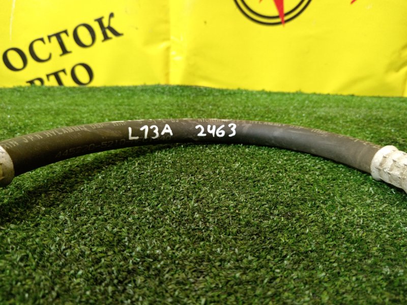 Шланг кондиционера, 300 рублей, Красноярск