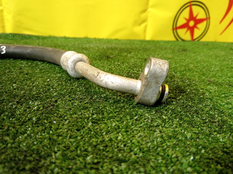 Шланг кондиционера, 300 рублей, Красноярск