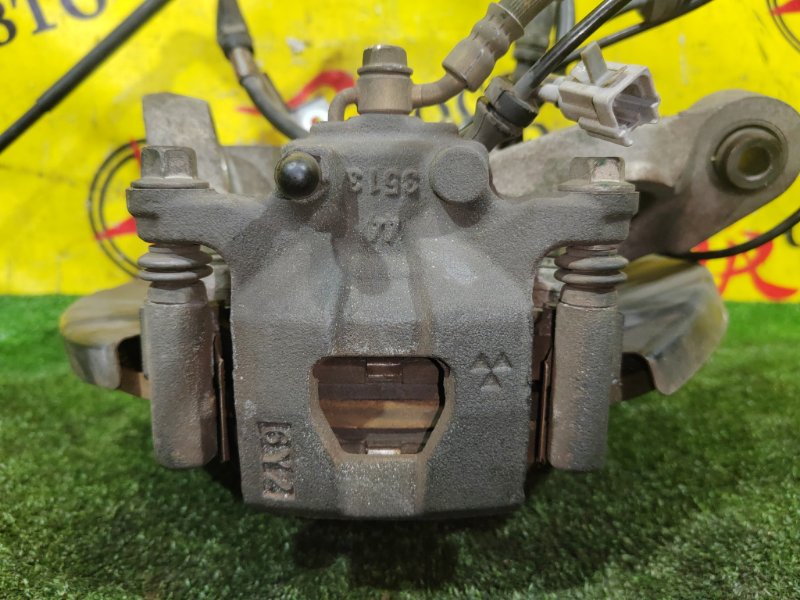 Ступица, 5500 рублей, Красноярск