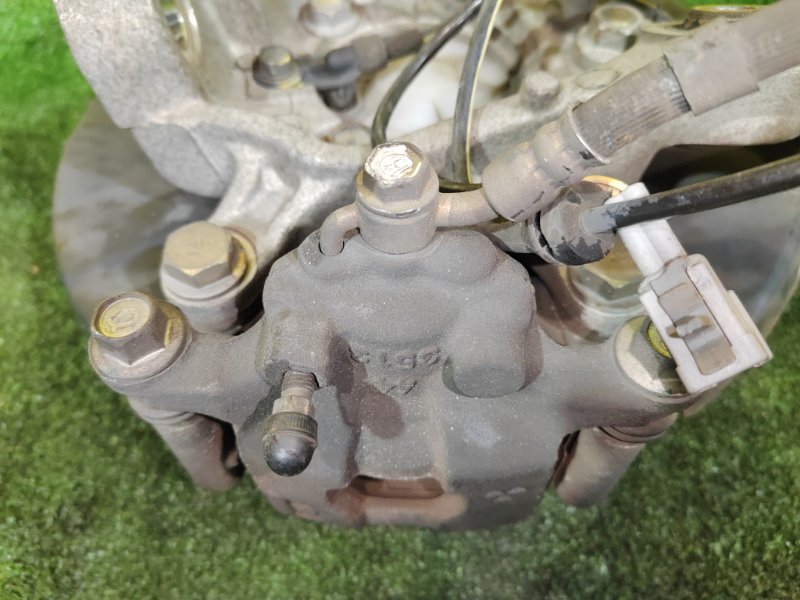 Ступица, 5500 рублей, Красноярск