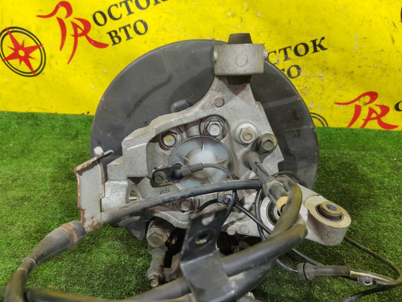 Ступица, 5500 рублей, Красноярск