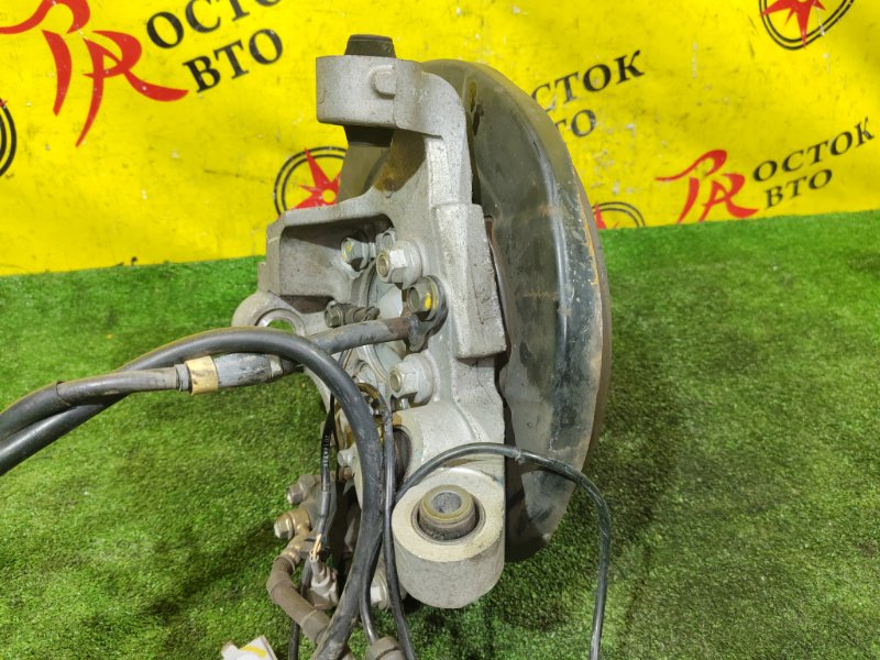 Ступица, 5500 рублей, Красноярск