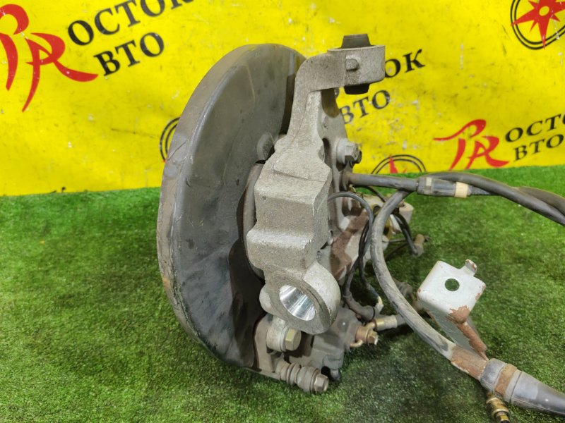 Ступица, 5500 рублей, Красноярск