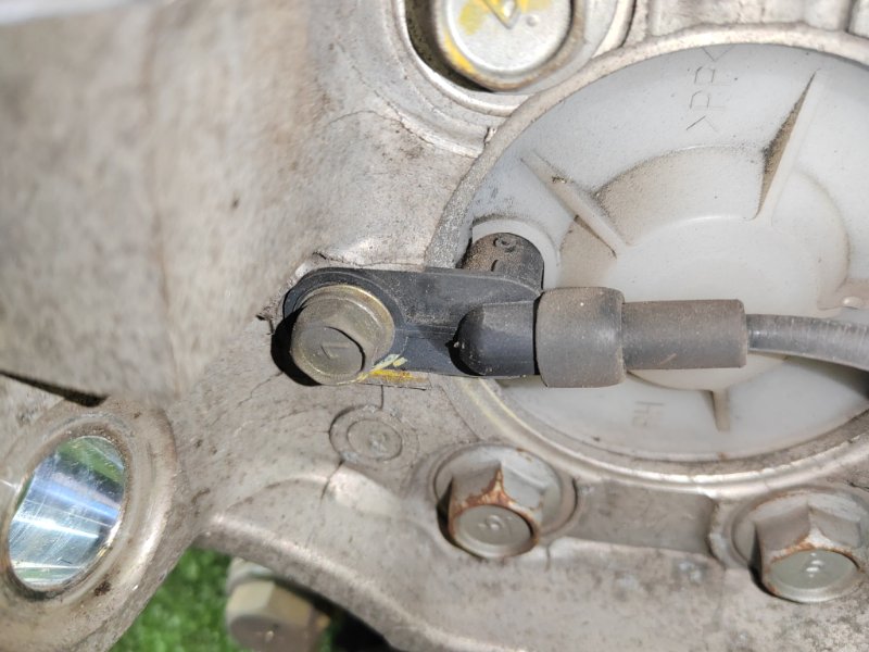 Ступица, 5500 рублей, Красноярск