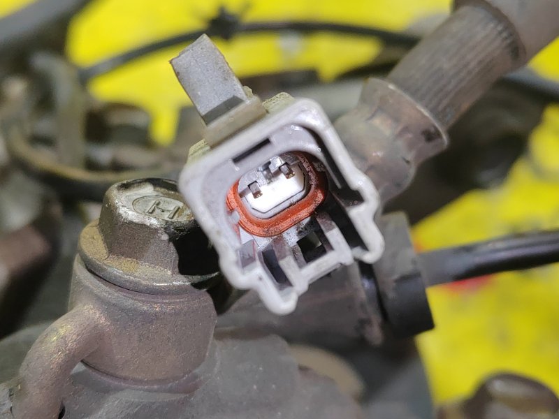 Ступица, 5500 рублей, Красноярск