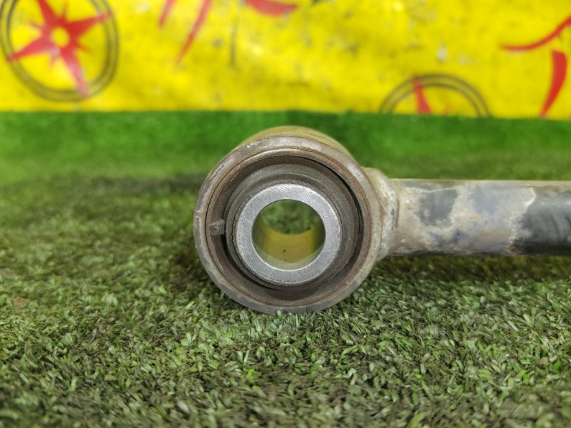 тяга подвески, 300 рублей, Красноярск