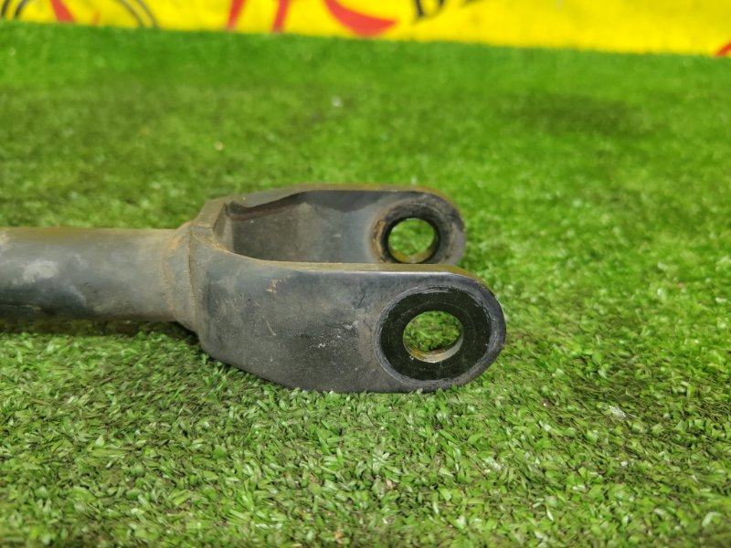 тяга подвески, 300 рублей, Красноярск