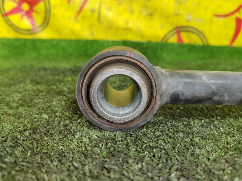 тяга подвески, 300 рублей, Красноярск