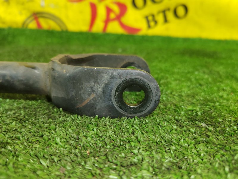 тяга подвески, 300 рублей, Красноярск