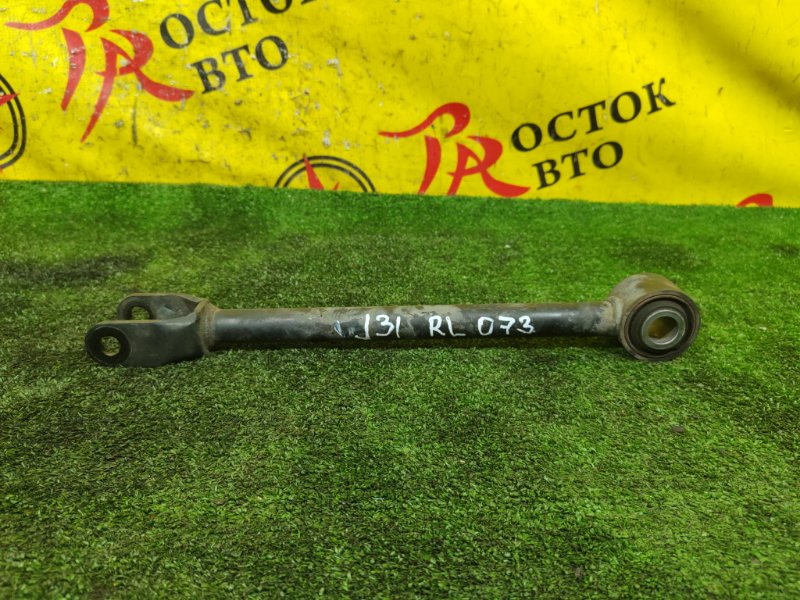 тяга подвески, 300 рублей, Красноярск